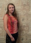 Кристина, 32 года, Тольятти