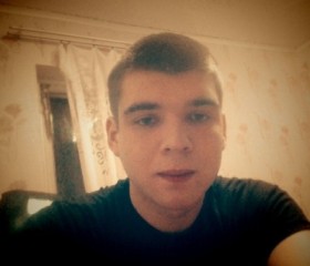 Илья, 25 лет, Орёл