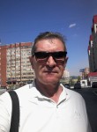 Sergey Kokhan, 60 лет, Тюмень