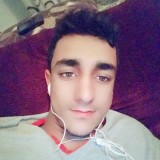 فهیم شریفی, 18  , Herat
