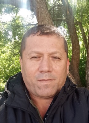 Эдуард, 47, Россия, Нелидово