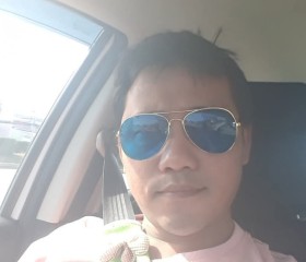 กอล์ฟ, 38, Nakhon Sawan