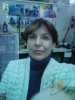 natalya, 57 - Только Я Фотография 12