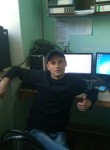 Alexander, 37 лет, Новошахтинск