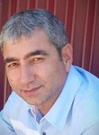 Rüştü, 44 года, Şebinkarahisar