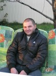 Олег, 39 лет, Одеса