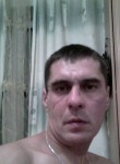 Вадим, 43 года, Владивосток