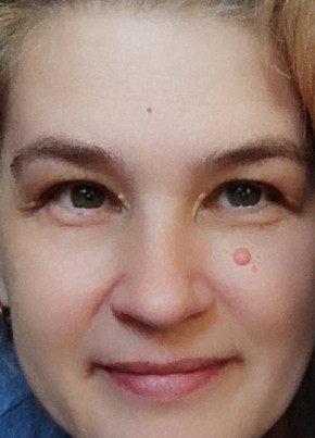 Anna, 54, Belarus, Lida