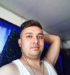 Дима