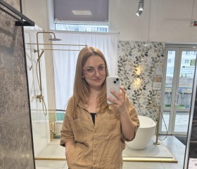 Ekaterina, 36, Minsk