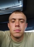 Егор, 26 лет, Валуйки