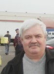 Валерий, 58 лет, Ужгород