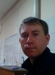 Виктор, 36 лет, Гуково