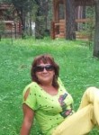 Ольга, 56 лет, Серпухов