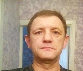 Дмитрий, 51 год, Орша
