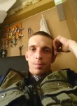 Денис, 34 года, Петропавловск-Камчатский