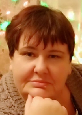 Натали, 54, Россия, Азов
