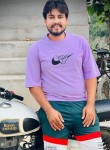 DILCHOR, 22  , Ludhiana