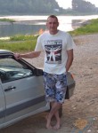 Игорь, 54 года, Междуреченск