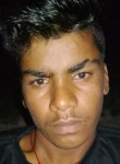 Mohit rajak yout, 18 лет, Sāgar (Madhya Pradesh)