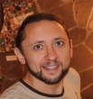 Alexey