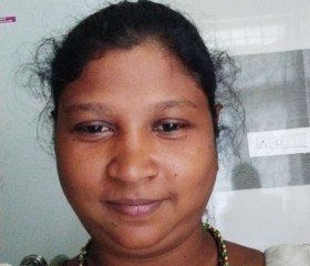 Giri, 41, Narasannapeta
