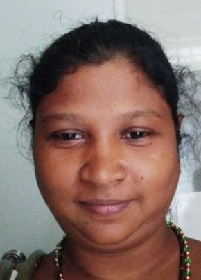 Giri, 39, India, Narasannapeta