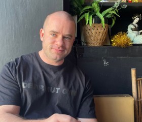 Алексей, 38, Minsk