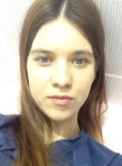 Tatyana, 37, Moscow
