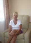 Светлана, 51 год, Люберцы
