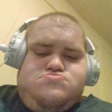 Johnethan, 20  , Monroe (State of Louisiana)