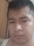 Eduardo, 29 лет, Torreón