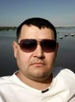Илья, 46 лет, Новосибирск