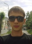 Миха, 29 лет