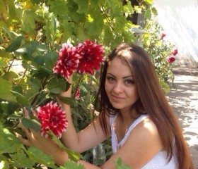 Светлана, 35 лет, Дружківка