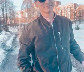 Сергей, 34 года, Уфа