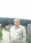 Александр, 54 года, Псков