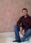 Сергей, 26 лет, Саров