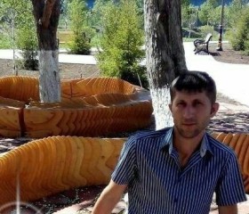 Денис, 23 года, Астана
