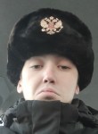 Artem, 18  , Novosibirsk