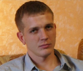 Антон, 36 лет, Сургут