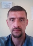 Петр, 42 года, Екатеринбург