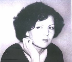 Алла, 67 лет, Магнитогорск