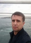 Илья, 49 лет, Мытищи