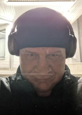 Maksim, 49, Russia, Bogorodskoye (Khabarovsk)