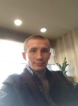 Юрій, 31 год, Вознесеньськ