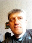 Андрей, 52 года, Обнинск