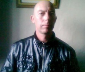 Francisco Manuel, 46 лет, Badajoz
