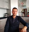 Анатолий