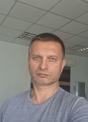 Александр из Горячеводския 52 года